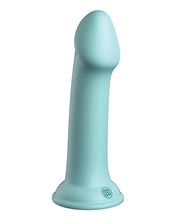 Load image into Gallery viewer, Dillio Platinum 6in Big Hero Teal
