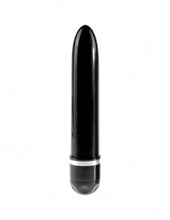 Load image into Gallery viewer, King Cock 7 In Vibrating Stiffy Light
