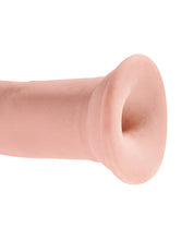 Load image into Gallery viewer, King Cock Plus 9 In Triple Density Cock Light
