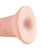 Load image into Gallery viewer, King Cock Plus 5 In Triple Density Cock Light
