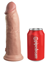 Load image into Gallery viewer, King Cock Elite 8 In Dual Density Light
