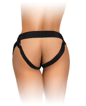 Load image into Gallery viewer, King Cock Elite Beginners Body Dock Kit
