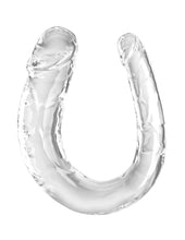 Load image into Gallery viewer, King Cock Clear Medium Double Trouble
