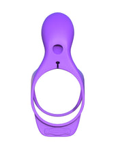 Load image into Gallery viewer, Fantasy C-ringz Ultimate Couples Cage
