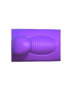 Fantasy C-ringz Ultimate Couples Cage