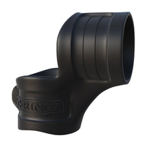 Load image into Gallery viewer, Fantasy C-rinz Mr Big Cock Ring &amp; Ball Stretcher
