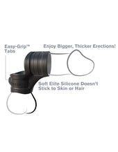 Load image into Gallery viewer, Fantasy C-rinz Mr Big Cock Ring &amp; Ball Stretcher
