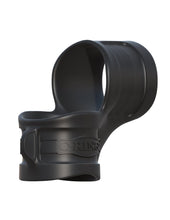 Load image into Gallery viewer, Fantasy C-rinz Mr Big Cock Ring &amp; Ball Stretcher
