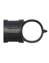 Load image into Gallery viewer, Fantasy C-rinz Mr Big Cock Ring &amp; Ball Stretcher
