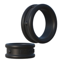 Load image into Gallery viewer, Fantasy C-ringz Max Width Silicone Rings
