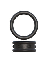 Load image into Gallery viewer, Fantasy C-ringz Max Width Silicone Rings
