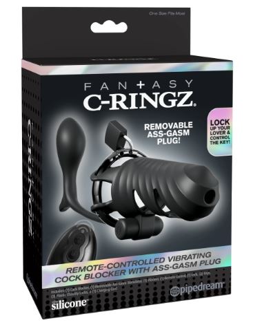 videos mit sexspielzeug Dick Lips Gummy Cock Ring 3 Pack - Romantic Depot main image 1