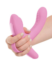 Load image into Gallery viewer, Threesome Rock N&#39; Grind
