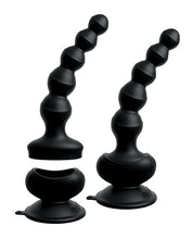 Load image into Gallery viewer, Threesome Wall Banger Beads
