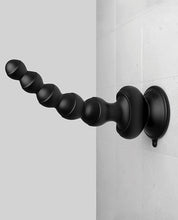 Load image into Gallery viewer, Threesome Wall Banger Beads
