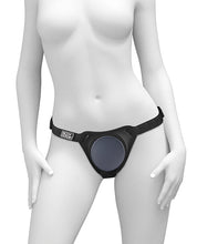 Load image into Gallery viewer, Body Dock Elite Body Dock
