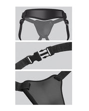 Load image into Gallery viewer, Body Dock Elite Body Dock
