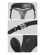 Load image into Gallery viewer, Body Dock G-spot Pro
