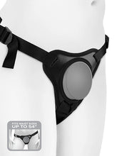 Load image into Gallery viewer, Body Dock Elite Mini
