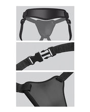 Load image into Gallery viewer, Body Dock Elite Mini
