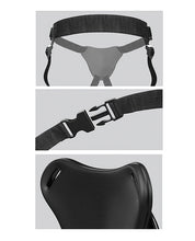 Load image into Gallery viewer, Body Dock Original
