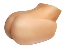 Load image into Gallery viewer, Pdx Fuck Me Silly Mega Masturbator Light
