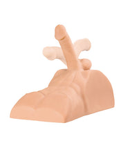 Load image into Gallery viewer, Pdx Extreme Plus Perfect Ride Light
