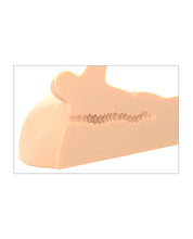 Load image into Gallery viewer, Pdx Extreme Plus Perfect Ride Light
