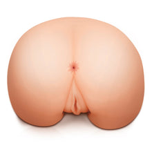 Load image into Gallery viewer, Pdx Extreme Bad Girl Vibrating Ass Light
