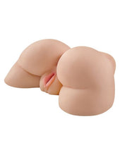 Load image into Gallery viewer, Pdx Extreme Bad Girl Vibrating Ass Light
