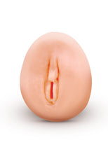 Load image into Gallery viewer, Pdx Extreme Vibrating Freshman Fuckhole Light
