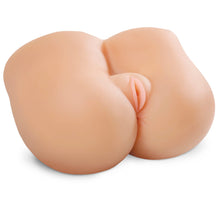 Load image into Gallery viewer, Pdx Extreme Fuck Me Silly Petite Light
