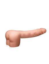 Load image into Gallery viewer, Pdx Extreme Fuck My Cock Xl Light
