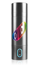 Load image into Gallery viewer, Pdx Extreme Roto Bator Mouth Rechargeable
