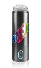Load image into Gallery viewer, Pdx Extreme Roto Bator Mouth Rechargeable
