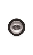 Load image into Gallery viewer, Pdx Extreme Roto Bator Mouth Rechargeable
