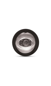 Pdx Extreme Roto Bator Mouth Rechargeable