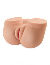 Load image into Gallery viewer, Pdx Extreme Dirty Talk Interactive Fuck Me Silly Ligh
