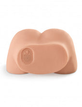 Load image into Gallery viewer, Pdx Extreme Dirty Talk Interactive Fuck Me Silly Ligh
