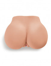 Load image into Gallery viewer, Pdx Extreme Dirty Talk Interactive Fuck Me Silly Ligh
