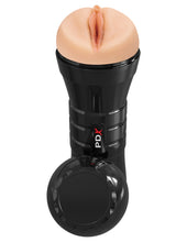 Load image into Gallery viewer, Pdx Extreme Wet Pussies Super Juicy Snatch Xxl - Light
