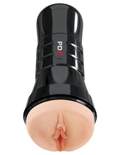 Load image into Gallery viewer, Pdx Extreme Wet Pussies Super Juicy Snatch Xxl - Light
