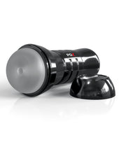 Load image into Gallery viewer, Pdx Extreme Wet Pussies Super Slide &amp; Glide Xxl - Frosted
