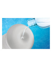 Load image into Gallery viewer, Pdx Extreme Wet Pussies Super Slide &amp; Glide Xxl - Frosted
