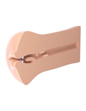 Load image into Gallery viewer, Pdx Fuck Me Silly To Go Deep Throat Cocksucker Mega Stroker Light
