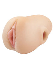 Load image into Gallery viewer, Pdx Plus Pussy Pounder Squeeze Stroker Light
