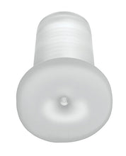 Load image into Gallery viewer, Pdx Extreme Wet Stroker Slide &amp; Glide Frosted
