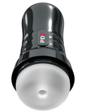 Load image into Gallery viewer, Pdx Extreme Wet Pussies Super Slide &amp; Glide
