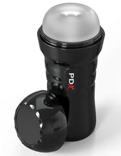 Load image into Gallery viewer, Pdx Extreme Wet Pussies Super Slide &amp; Glide
