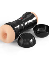 Load image into Gallery viewer, Pdx Extreme Super Flip-a-pussy Over Light
